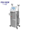 2019 the highest quality laser Hair Removal Machine 808 Diode Laser