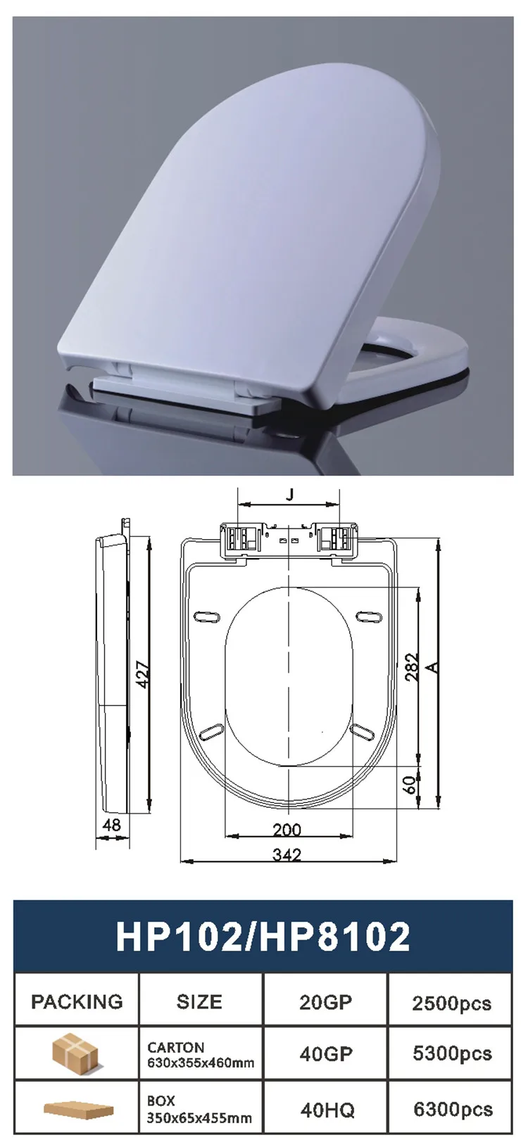 hidden flush tank manufacturer