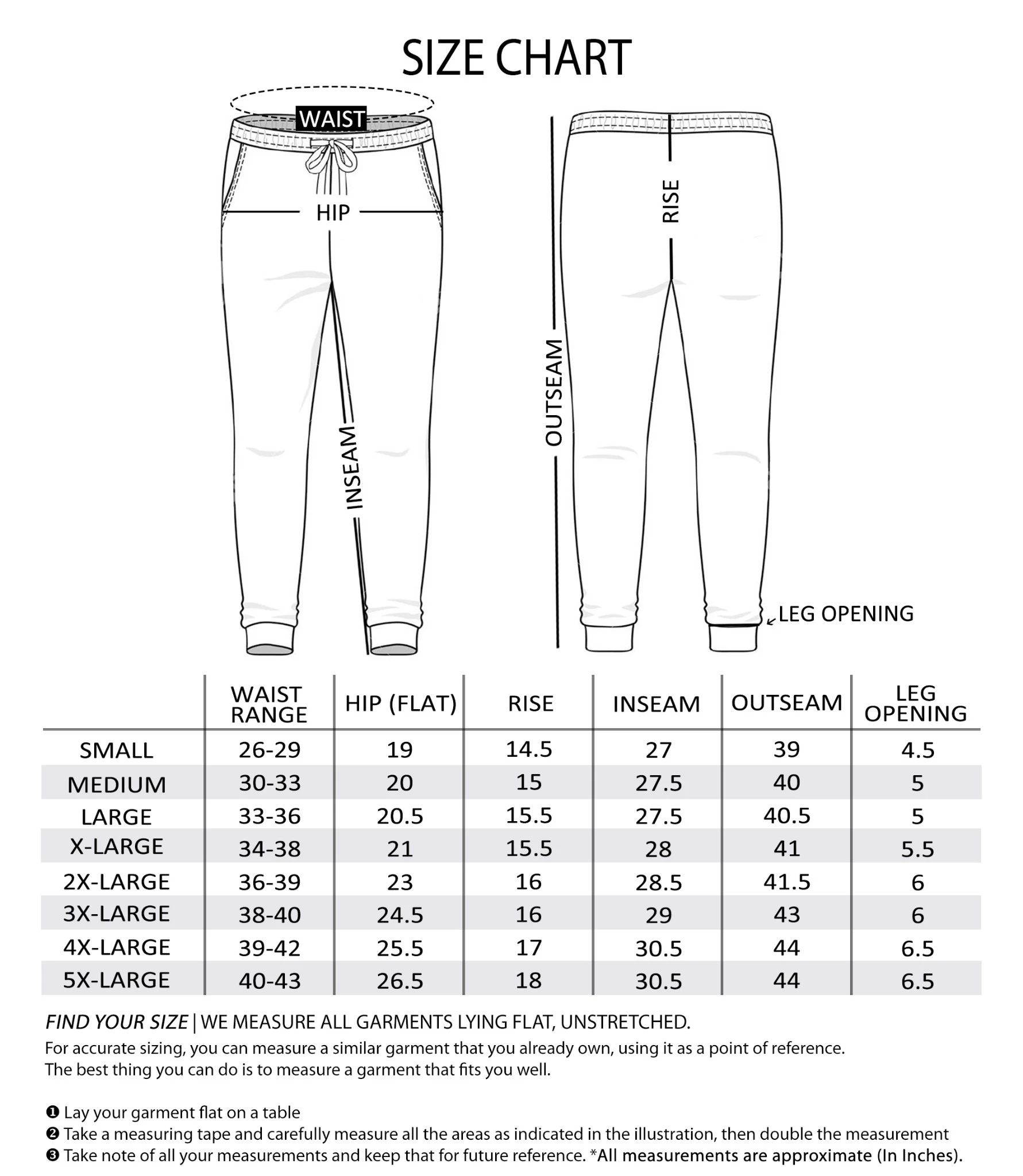 New Wholesale Custom Embroidery Ladies Jogger Pants Winter Cotton ...
