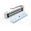 Magnetic Card Door Lock Systems Safety 1St Magnetic Solenoid Magnetic Lock
