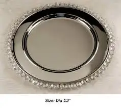 1002960186.jpg