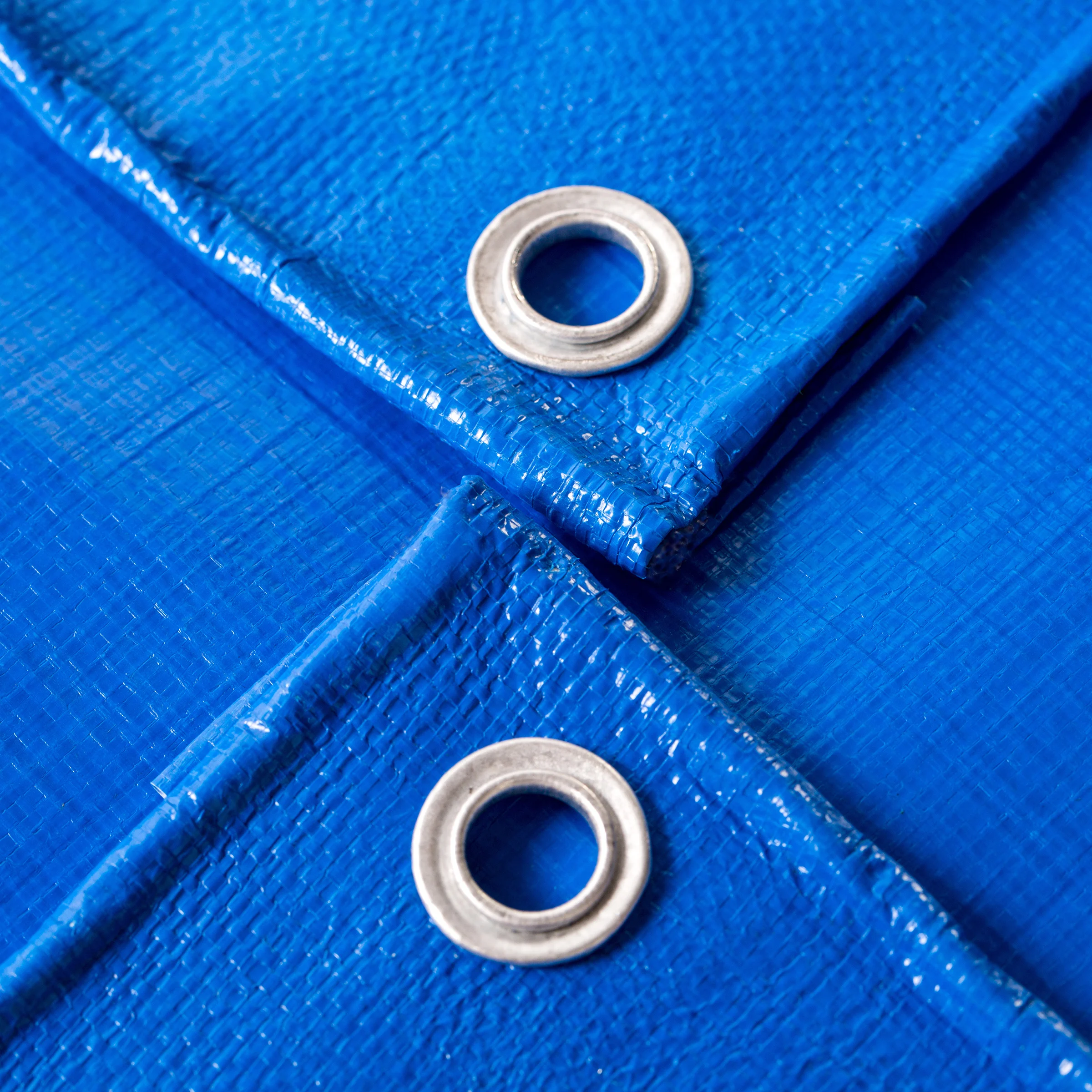 出售防水pe篷布卷