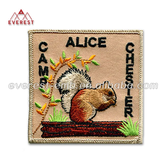 Custom patch jessecmault for iron on  buy custom patch jessecmaultpatch