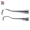 Premium quality Periodontal Dental Scaler Black Cutting Instrument