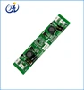 lamp bar tv inverter for LED TV tool