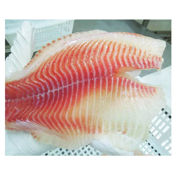Chilled Skinless Nile Perch Fillets Buy Chilled Skinless Nile Perch Fillets Product On Alibaba Com