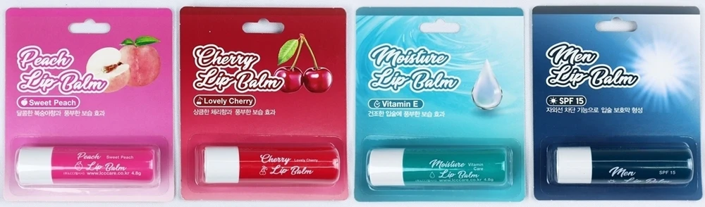 lcc lip balm lcc lip balm