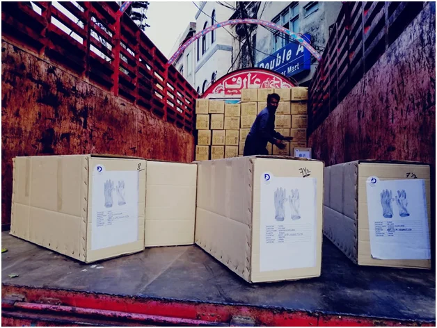 paste-pic-dp_uuid_yp30v