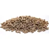 supplier high quality ash dri with low price in vietnamese natural wood chip pellets