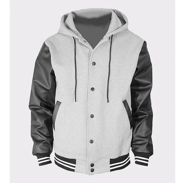 men-varsity-jacket-3.jpg