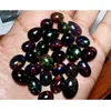 /product-detail/exclusive-quality-rare-black-fire-ethiopian-opal-62015062773.html