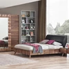 Bedroom Sets - Pralin - High Quality Turkish Product