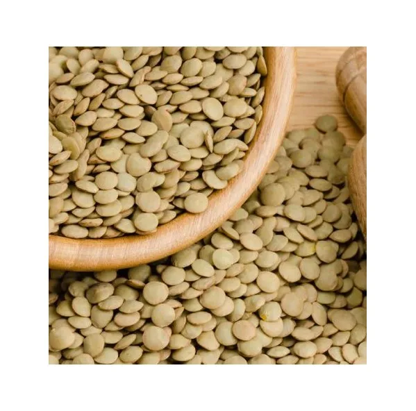best quality green lentils,red lentils, yellow lentils, brown