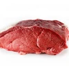 Beef