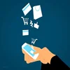 features of ecommerce mobile app