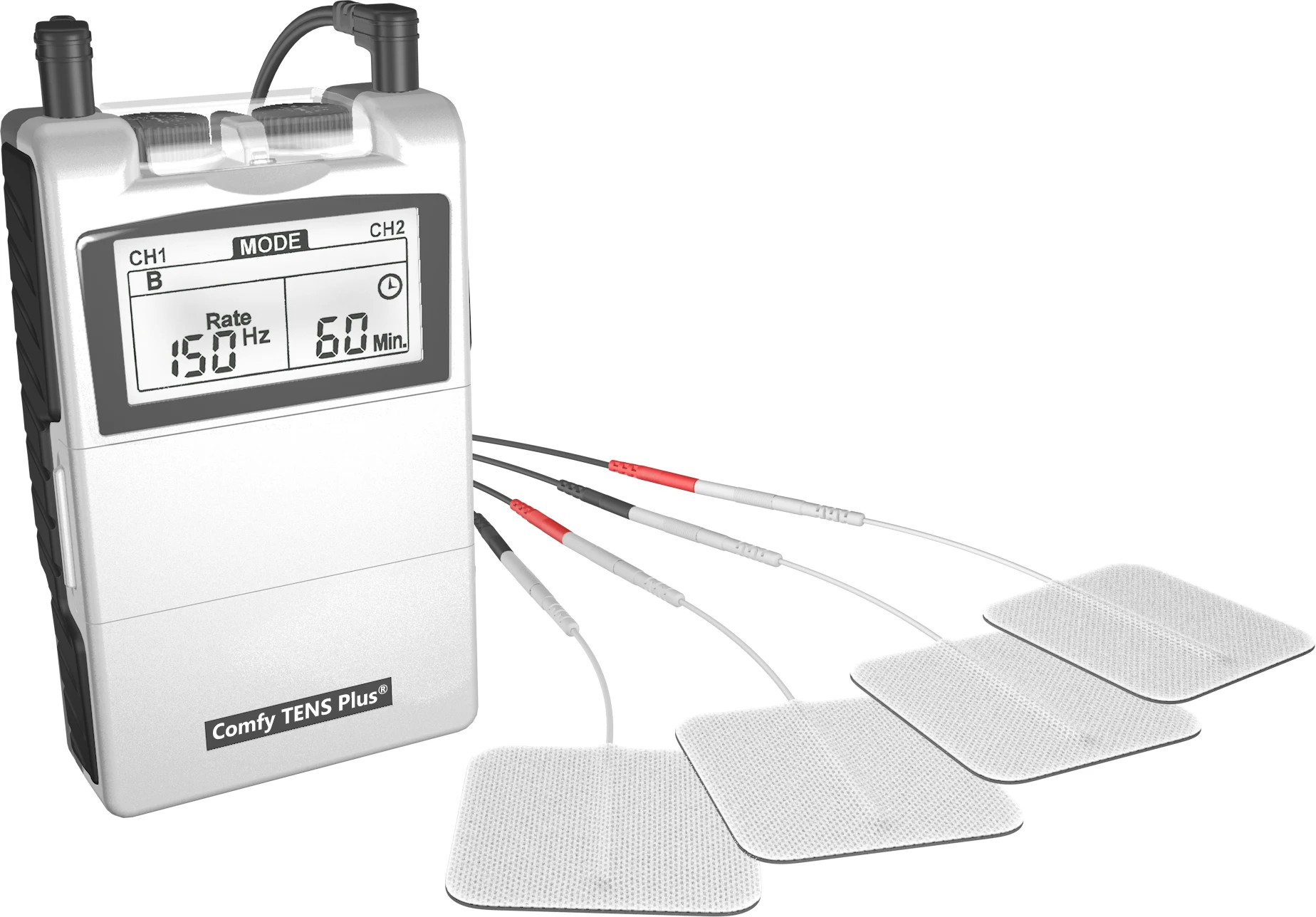 Comfy TENS Plus (5).jpg