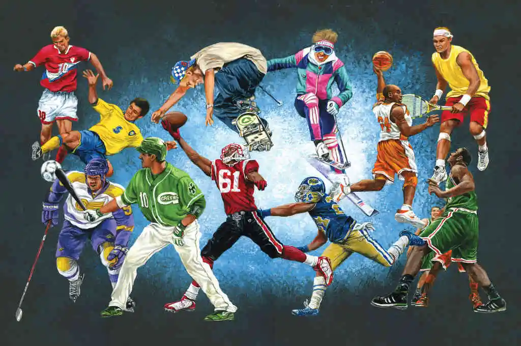 228-2280505_all-sports.jpg