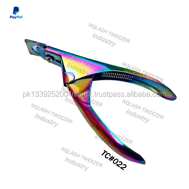 TC#022 copy - Copy.jpg