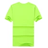 gold supplier two color t shirt latest goods real men print promotional t-shirt highest quality t shirt plain