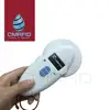 134.2Khz PET Microchip Reader