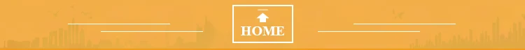home.jpg