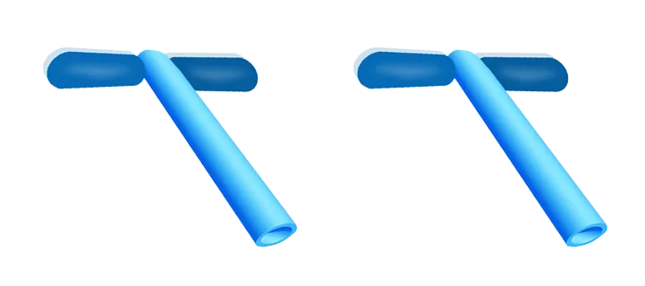 t-tube-ventilation-tube-buy-tympanostomy-tube-grommet-myringotomy