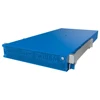 Yakhont Universal Server E12