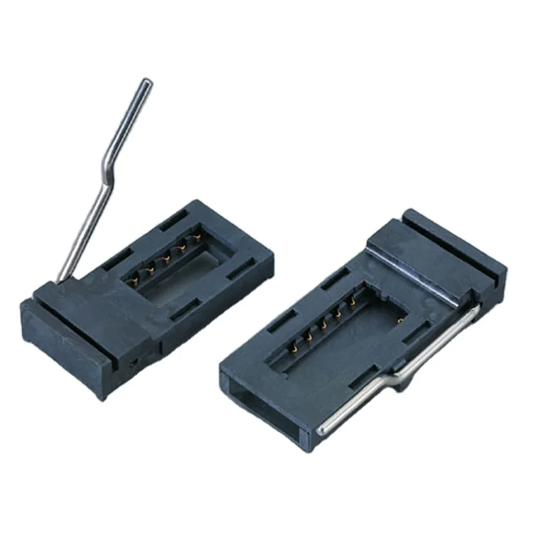 
Custom Parts Atmospheric Pressure Sensor 