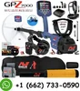 GuaranteeOffer GPZ 7000 Gold GOLD MONSTER 1000 SDC 2300 GPX 5000 4500 Series STMR Array F3 Compact UXO Ci Excalibur II
