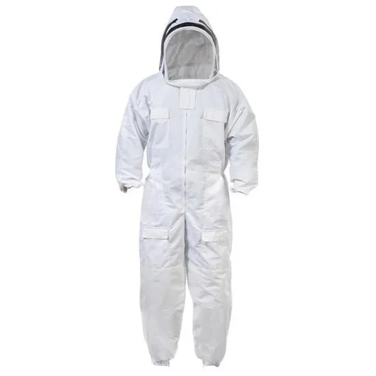 Hot Style Custom Label Wholesale Fencing Uniform Odm Services High