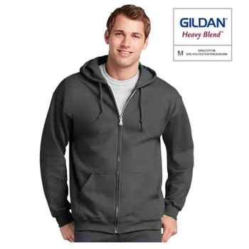 custom hoodie websites