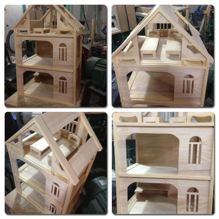 wooden house (7).jpg