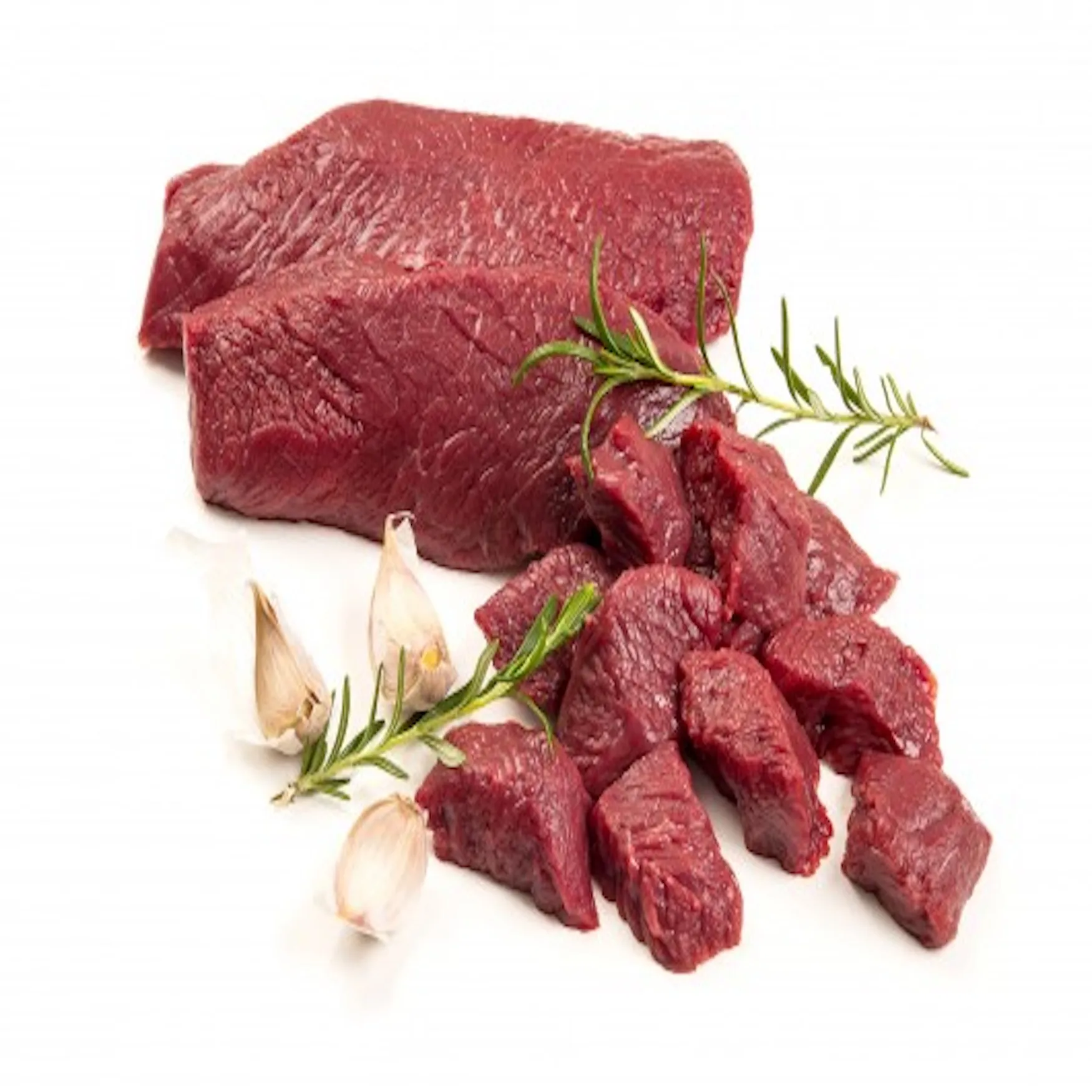 Fresh Kangaroo Meat For Affordable Price Buy Kangaroo Meat Wild Boar Meat For Sale Fresh Duck Meat Product On Alibaba Com Fresh Kangaroo Meat For Affordable Price Buy Kangaroo Meat Wild Boar Meat For Sale Fresh Duck Meat Product On Alibaba Com