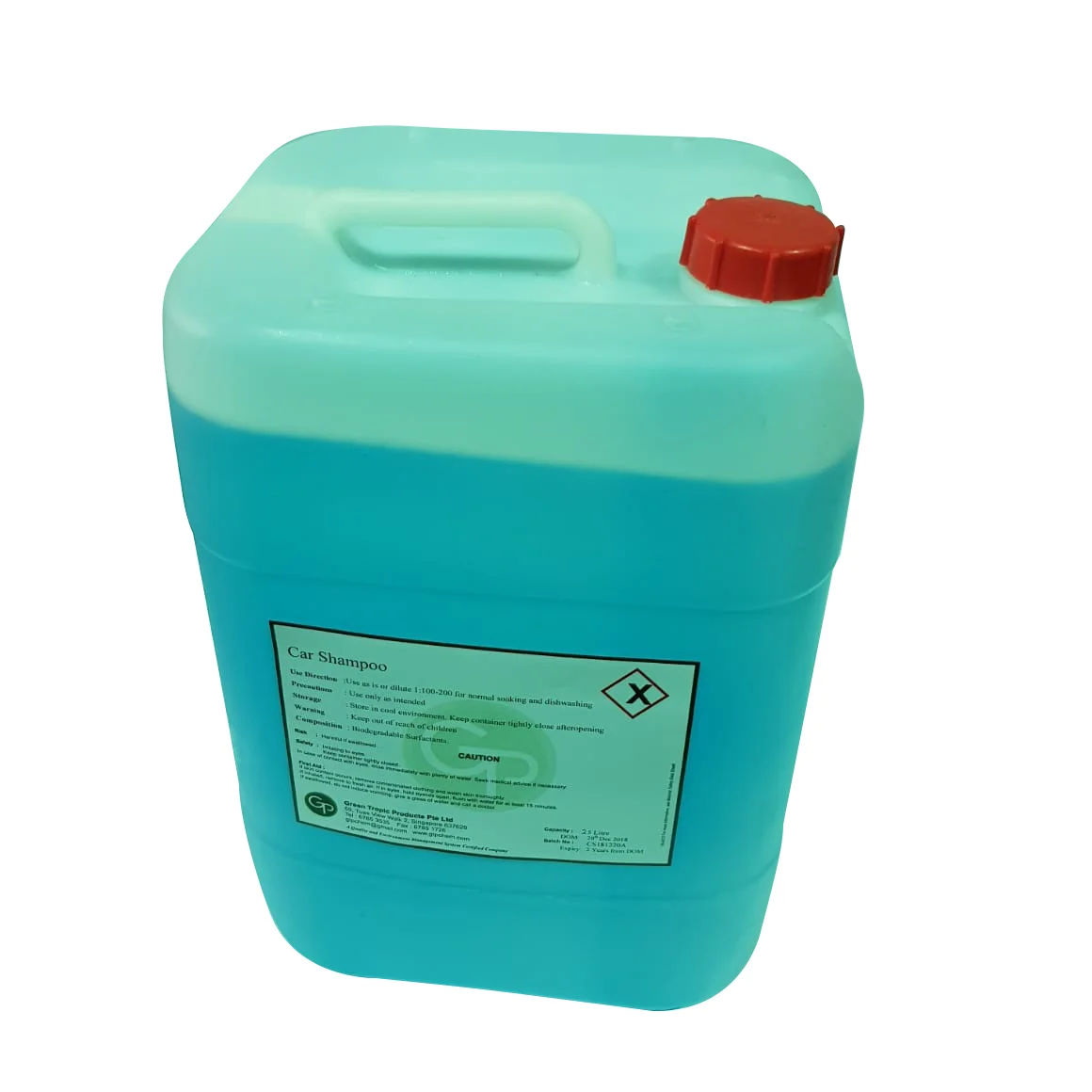 44. Car Shampoo(1).png