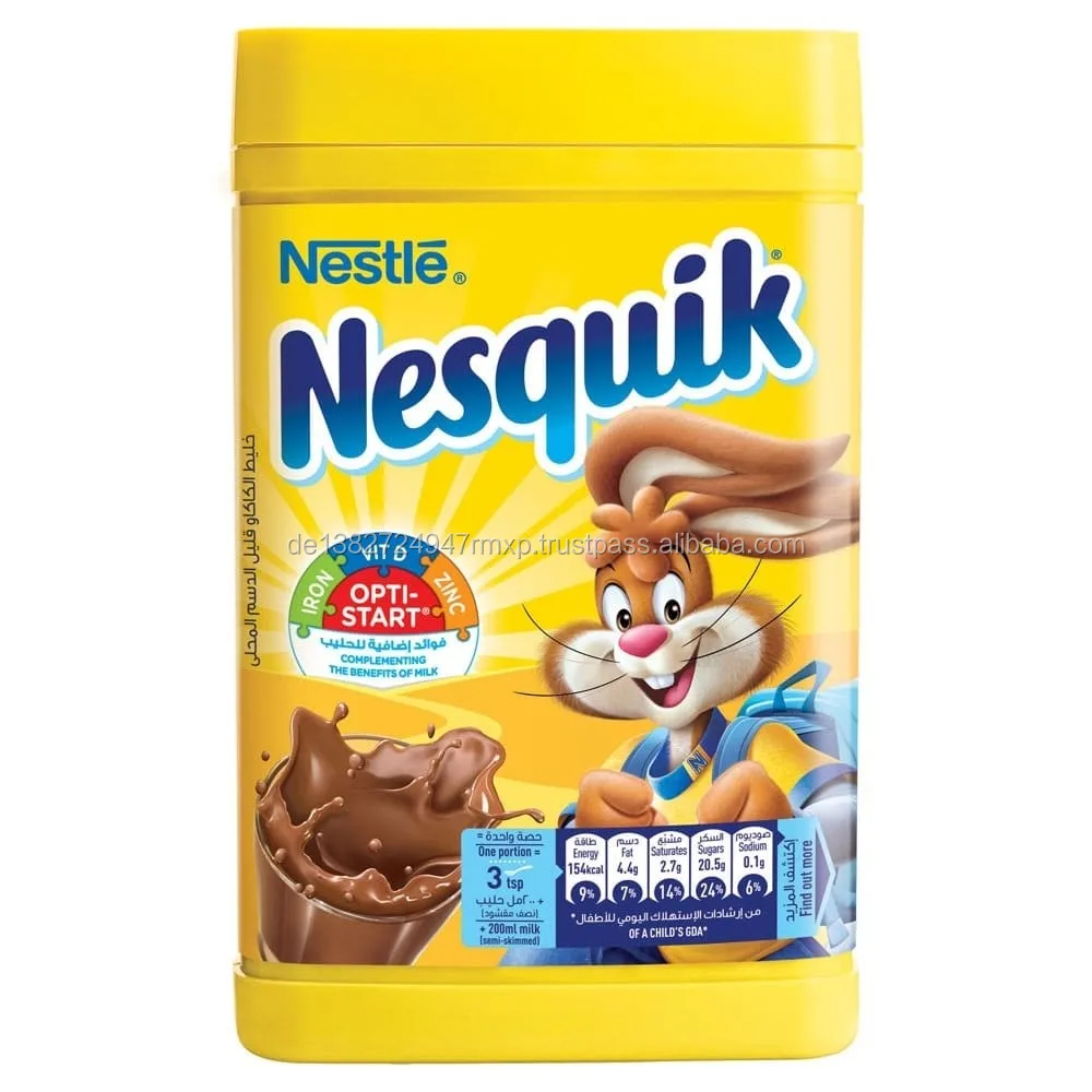 ne1.jpg