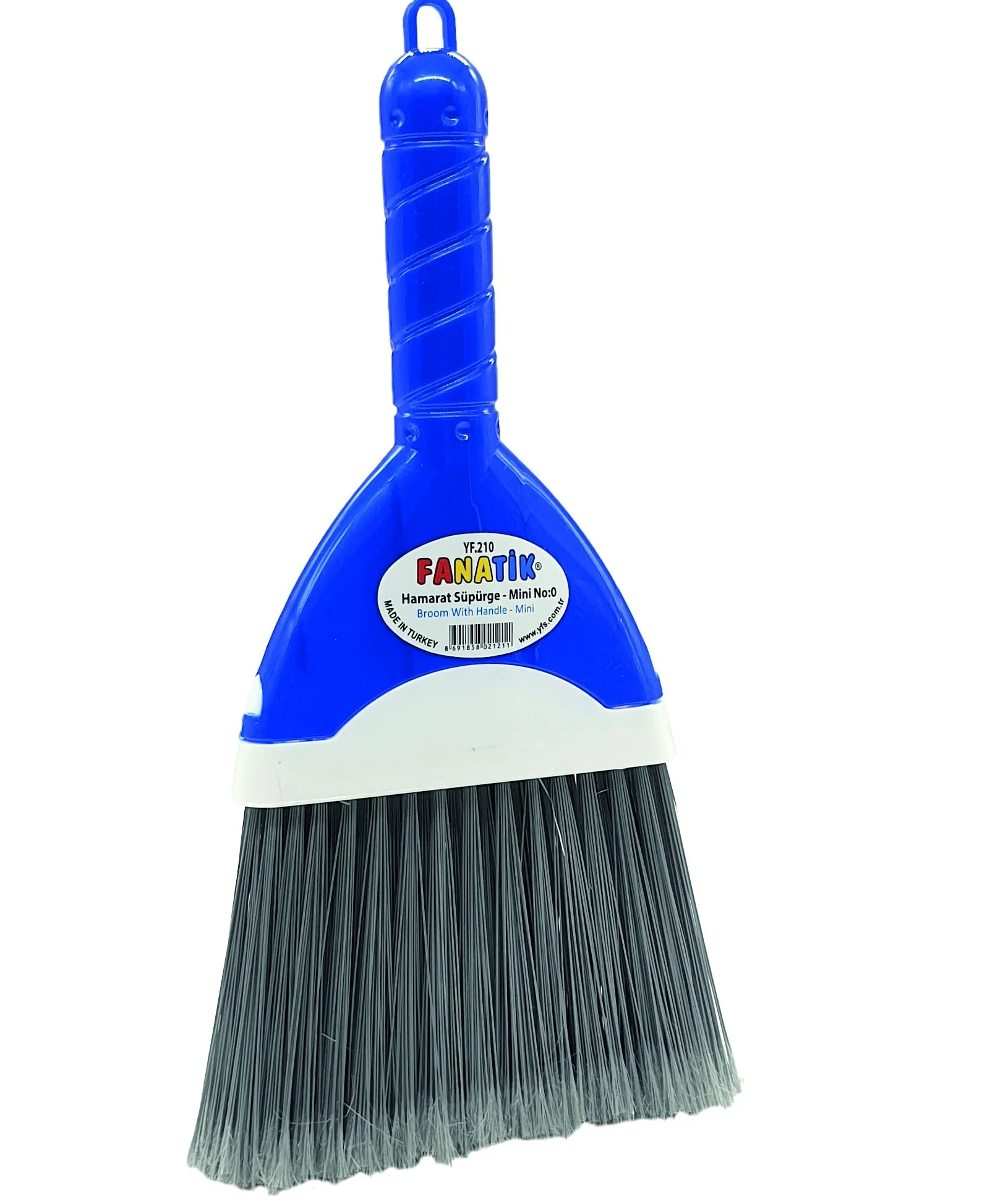 Low Price Plastic Broom With Short Handle Mini Size Buy Broom