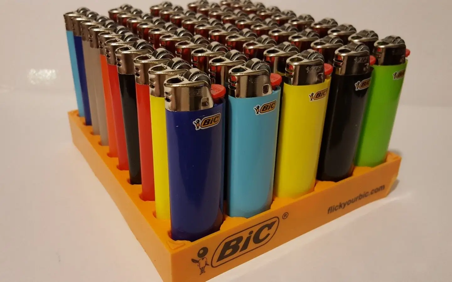 Original Bic Lighters Buy Plastic Lighter,Giant Jumbo Lighters,Make