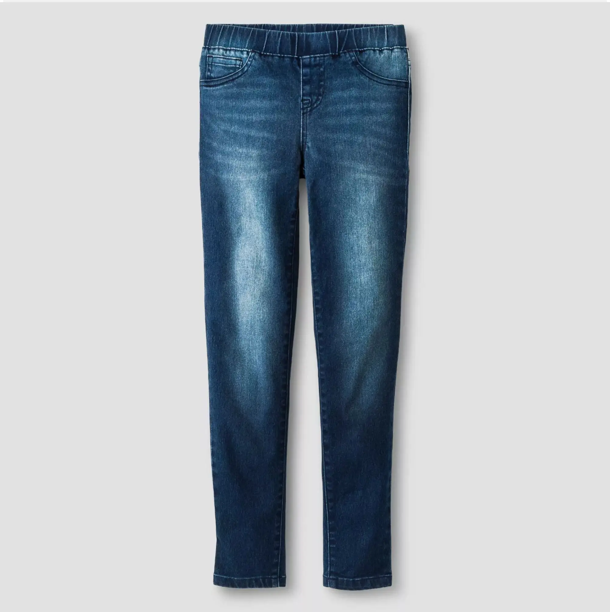 slim fit jeans mens sale