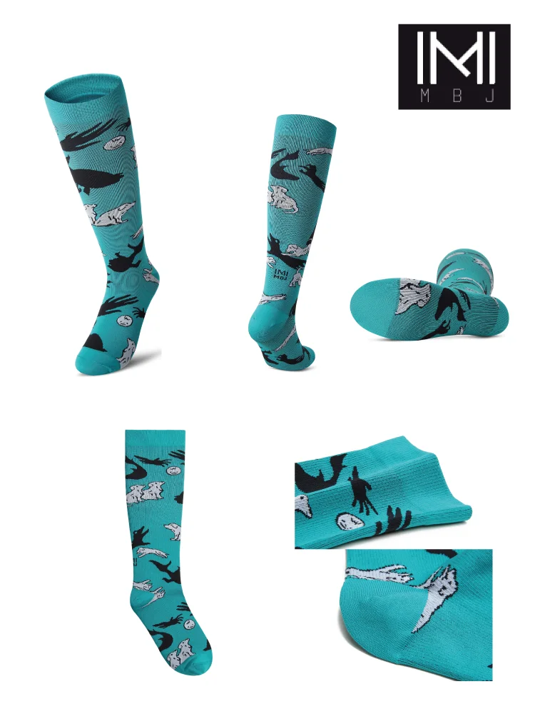 aqua socks academy