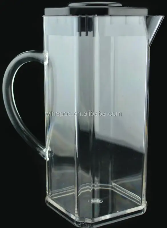 jw pitcher 3.jpg