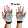 Gymnastics Hand Grips Cross Fit Gloves With Wrist Wrap Support Perfect Gymnastic Hand Grips