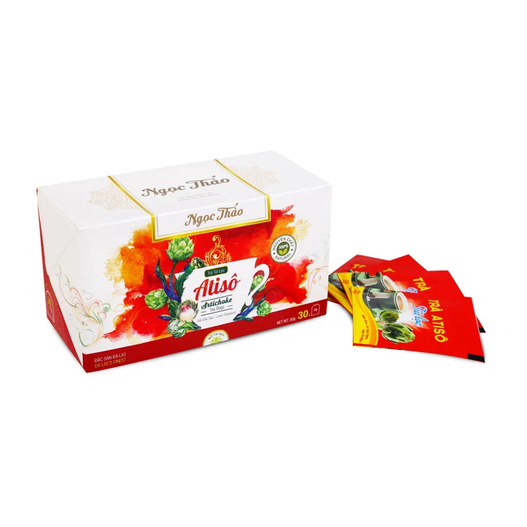 artichoke tea (5).jpg