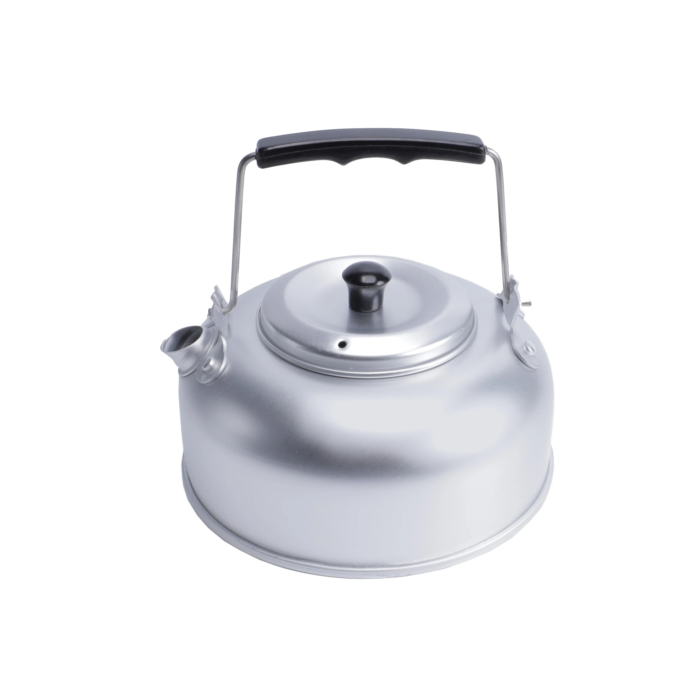 Outdoor Portable Camping Stove Set For Trekking And Outdoor Cooking