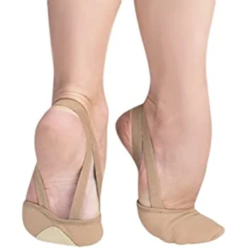 leather ballet.jpg
