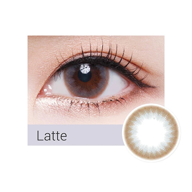 A-035-037_Latte_BEB