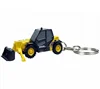 China manufacturer WH613 telehandler keyring