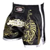 Custom design printed Kick Boxing / Muay Thai Shorts, Fighting shorts muaythai shorts
