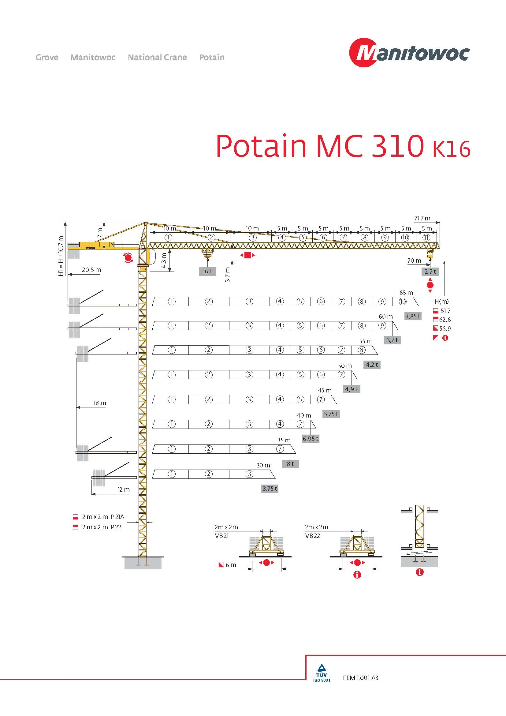 MC310_K16 Page_1.jpg