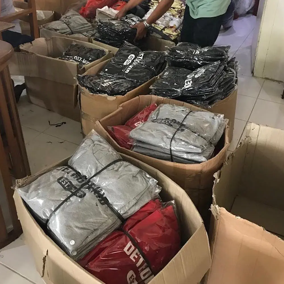 Custom Logo Designer Mesh Sports Short Polyester Basketball Shorts