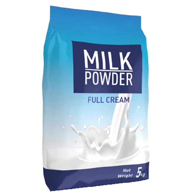 High Quality Pure Full Cream Milk Powder Supply Bulk - Buy Baby Milk ...